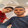 https://cdn.ujeeb.com/users/100*100/sbudK8pE6IwmvDXhRrSwxt5DPDAKdJDcKcn2oJIf.jpg