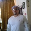 مستخدم مجهول