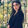 profile/ماريا-6