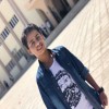 مستخدم مجهول