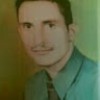 مستخدم مجهول