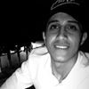 profile/حمزه-احمد-علاونه