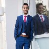 profile/الحارث-عبدالله-أبوجقيم