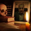 مستخدم مجهول
