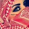 profile/لميا-لميا-1