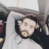 https://cdn.ujeeb.com/users/100*100/seberQ4j24b7oi7neoxMv05YNp6uNSm4.jpg