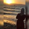 profile/ساره-الهزايمه