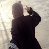 profile/هاجر-احمد-1