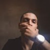 profile/ahmed-elbeek