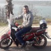 مستخدم مجهول