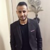 مستخدم مجهول