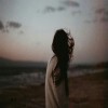 profile/علا-عربيات