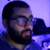 profile/moath-khaled-1