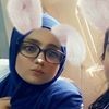 profile/ayat-ibrahim