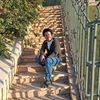 profile/محمد-نبيل-1