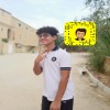 مستخدم مجهول