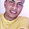 profile/محمد-حامد-4