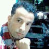 https://cdn.ujeeb.com/users/100*100/sju5qGEFY5ZwJyFZwlVlytyVix91XPbG.jpg