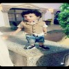 profile/نسمه-طلعت-امين-احمد