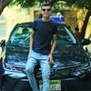 profile/حسن-محمد-6