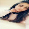 profile/سالي-سماوي