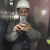 https://cdn.ujeeb.com/users/100*100/smZiMCQANmIhP9kuQBAtmgLoPaN3vsRk.jpg