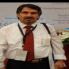 مستخدم مجهول