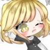 profile/beso-san