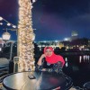 profile/أميرة-10