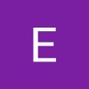 profile/eman-akram-2