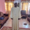https://cdn.ujeeb.com/users/100*100/sohCgmZSesDH31LWYBcsqncwNWzdvDFS.jpg