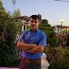 https://cdn.ujeeb.com/users/100*100/sp5gw55Ngj2m64LM5VG9KI6RJKBS70LA.jpg