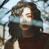 profile/dody-dy-ana