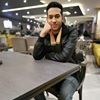 profile/مهاب-محمد