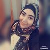 profile/ياسمين-57