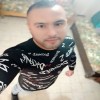 profile/سحاب-ساعد-أنيس