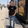 https://cdn.ujeeb.com/users/100*100/ssUdrjct6mrZt8Q0O8Gmf4OOMmxIcR4J.jpg