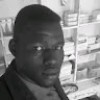 https://cdn.ujeeb.com/users/100*100/suei2Vl13Sik088FBfrdT8NDisPyjYoI.jpg