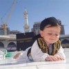 profile/احمد-يوسف-10