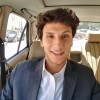 profile/رامز-القواسمي