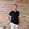 profile/hussein-ab-hamada