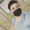 مستخدم مجهول
