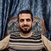 profile/جواد-مازن-جواد-التميمي
