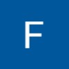 profile/farida-ahmed-8