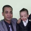 مستخدم مجهول