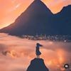 profile/ربى-ابوشهاب