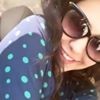 profile/إسراء-مصطفى