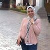 profile/ريم-ابراهيم-محمد-عويس
