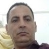 https://cdn.ujeeb.com/users/100*100/t2VDGPkYtmXKWQEsWLbmy5LFBz9GrWHe.jpg