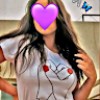 https://cdn.ujeeb.com/users/100*100/t38jNI3alOMtQOiswmCbucXegTQU10Vb.jpg